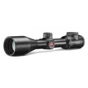 Leica Magnus 1.8–12x50i