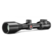 Leica Magnus 1.8–12x50i Leica Magnus 1.8–12x50i