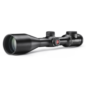 Leica Magnus 2.4–16x56i