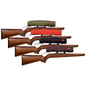 Leica Neoprene Riflescope Cover