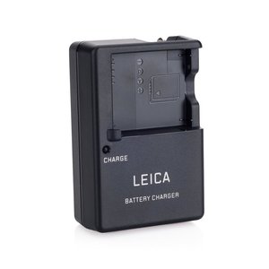 Leica BC-DC 15 Charger for D-Lux 7 and C-Lux