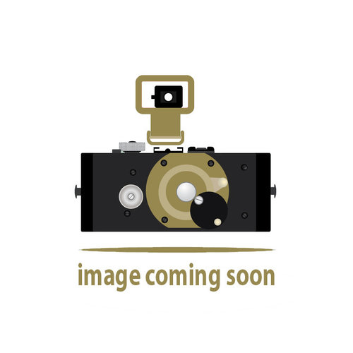 Leica 12585H Lenshood + Cap Set x856 Leica 12585H Lenshood + Cap Set x856