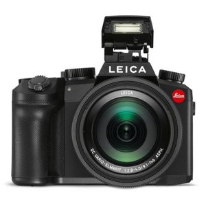 Leica V-Lux 5