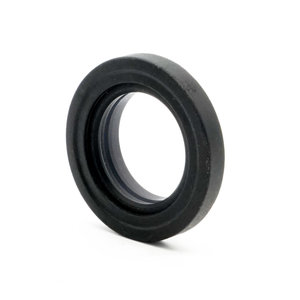 Leica Correction Lens -0.5 version 2 Leica Correction Lens -0.5 version 2