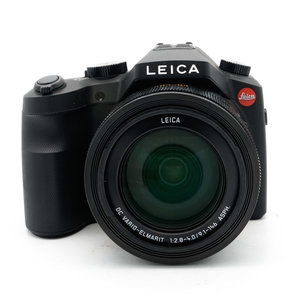 Leica V-Lux Typ114