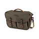 Billingham Hadley PRO 2020 Billingham Hadley PRO 2020