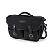 Billingham Hadley PRO 2020 Billingham Hadley PRO 2020