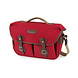 Billingham Hadley PRO 2020 Billingham Hadley PRO 2020
