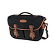 Billingham Hadley PRO 2020 Billingham Hadley PRO 2020