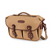 Billingham Hadley PRO 2020 Billingham Hadley PRO 2020