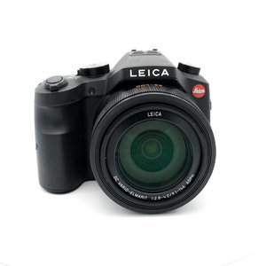 Leica V Lux Typ114