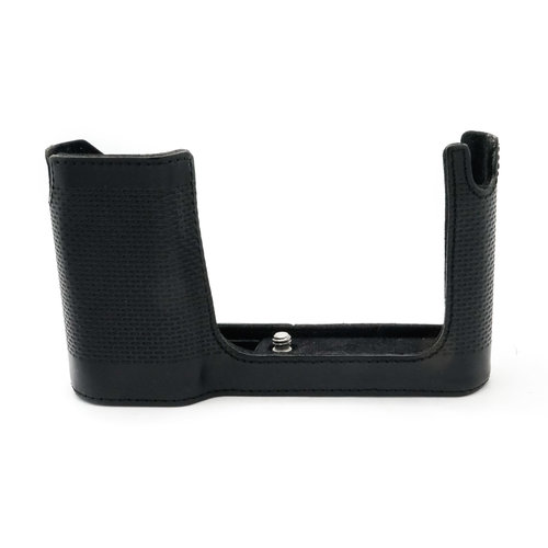 Leica Protector for TL, Black Leica Protector for TL, Black