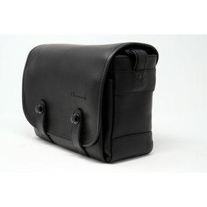 Oberwerth Freiburg "Stealth"