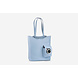 Leica Shopping Tote Leica Shopping Tote