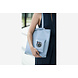 Leica Shopping Tote Leica Shopping Tote