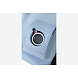 Leica Shopping Tote Leica Shopping Tote
