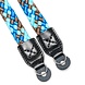 Cooph GmbH Braid Camera Strap Abyss Cooph GmbH Braid Camera Strap Abyss