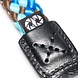 Cooph GmbH Braid Camera Strap Abyss Cooph GmbH Braid Camera Strap Abyss