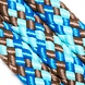 Cooph GmbH Braid Camera Strap Abyss Cooph GmbH Braid Camera Strap Abyss