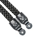 Cooph GmbH Braid Camera Strap Black Cooph GmbH Braid Camera Strap Black