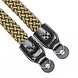 Cooph GmbH Braid Camera Strap Military green Cooph GmbH Braid Camera Strap Military green