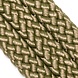 Cooph GmbH Braid Camera Strap Military green Cooph GmbH Braid Camera Strap Military green