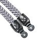 Cooph GmbH Braid Camera Strap Charcoal Cooph GmbH Braid Camera Strap Charcoal
