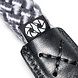 Cooph GmbH Braid Camera Strap Charcoal Cooph GmbH Braid Camera Strap Charcoal