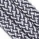 Cooph GmbH Braid Camera Strap Charcoal Cooph GmbH Braid Camera Strap Charcoal