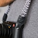 Cooph GmbH Braid Camera Strap Charcoal Cooph GmbH Braid Camera Strap Charcoal