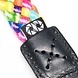 Cooph GmbH Braid Camera Strap Rainbow Cooph GmbH Braid Camera Strap Rainbow