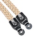Cooph GmbH Braid Camera Strap Beige Cooph GmbH Braid Camera Strap Beige