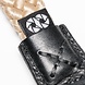 Cooph GmbH Braid Camera Strap Beige Cooph GmbH Braid Camera Strap Beige