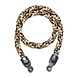 Cooph GmbH Braid Camera Strap Camouflage Cooph GmbH Braid Camera Strap Camouflage