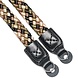Cooph GmbH Braid Camera Strap Camouflage Cooph GmbH Braid Camera Strap Camouflage