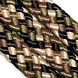 Cooph GmbH Braid Camera Strap Camouflage Cooph GmbH Braid Camera Strap Camouflage