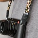 Cooph GmbH Braid Camera Strap Camouflage Cooph GmbH Braid Camera Strap Camouflage