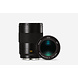 Leica APO-SUMMICRON-SL 50 f/2 ASPH. Leica APO-SUMMICRON-SL 50 f/2 ASPH.