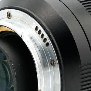 7 Artisans 50mm f/1.1 For M x830