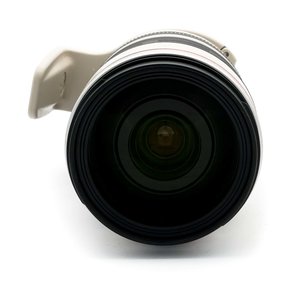 Canon EF28-300mm f/3.5-5.6L IS USM