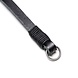 Cooph GmbH Paracord Strap created by COOPH Cooph GmbH Paracord Strap created by COOPH