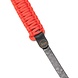 Cooph GmbH Paracord Strap created by COOPH Cooph GmbH Paracord Strap created by COOPH