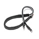 Cooph GmbH Paracord Strap created by COOPH Cooph GmbH Paracord Strap created by COOPH