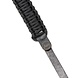 Cooph GmbH Paracord Strap created by COOPH Cooph GmbH Paracord Strap created by COOPH
