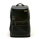 Artisan & Artist Basalt Backpack Artisan & Artist Basalt Backpack