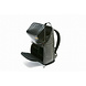 Artisan & Artist Basalt Backpack Artisan & Artist Basalt Backpack