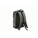 Artisan & Artist Basalt Backpack Artisan & Artist Basalt Backpack
