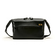Artisan & Artist Basalt Shoulder Bag Artisan & Artist Basalt Shoulder Bag