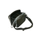 Artisan & Artist Basalt Sling Bag Artisan & Artist Basalt Sling Bag