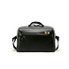 Artisan & Artist Basalt Sling Bag Artisan & Artist Basalt Sling Bag